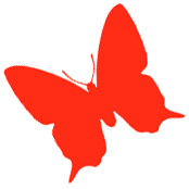 Réalisation de SARL BONNEAU