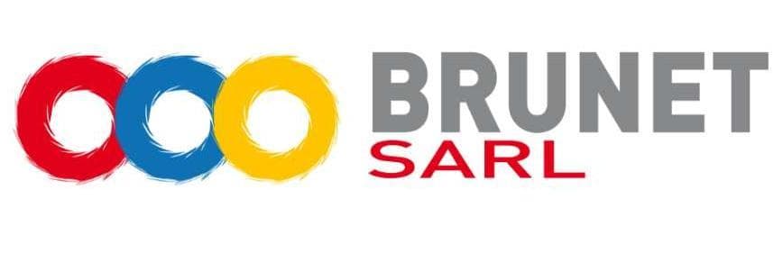 Réalisation de SARL BRUNET