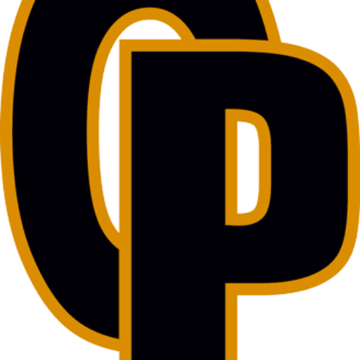 Réalisation de SARL CARDON PATRICK