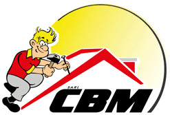 QUALIBAT-RGE RGE — SARL CBM