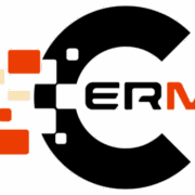 Réalisation de SARL CER-MAT