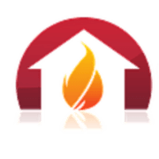 QUALIBAT-RGE RGE — SARL CHAILLOU