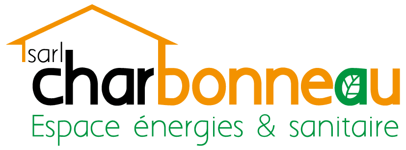 Chauffagiste RGE — SARL CHARBONNEAU