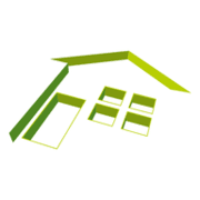 Réalisation de SARL CHARPENTIER