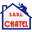 QUALIBAT-RGE RGE — SARL CHATEL