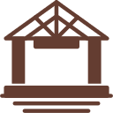 QUALIBAT-RGE RGE — SARL CHAZEL