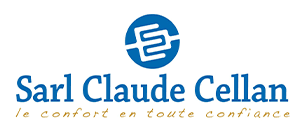 Réalisation de SARL CLAUDE CELLAN
