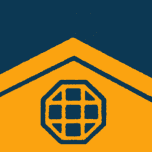 QUALIBAT-RGE RGE — SARL CLEROY