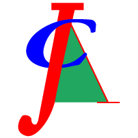 QUALIBAT-RGE RGE — SARL COULON-JACOB