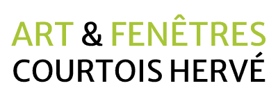 Réalisation de SARL COURTOIS HERVE