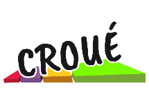 Réalisation de SARL CROUE
