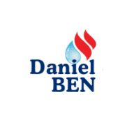 Réalisation de SARL DANIEL BEN