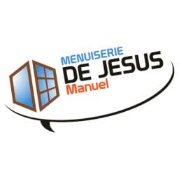 QUALIBAT-RGE RGE — SARL DE JESUS MANUEL