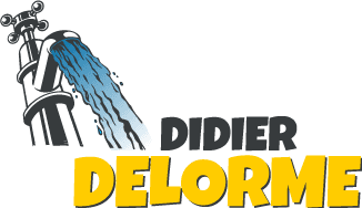Réalisation de SARL DIDIER DELORME