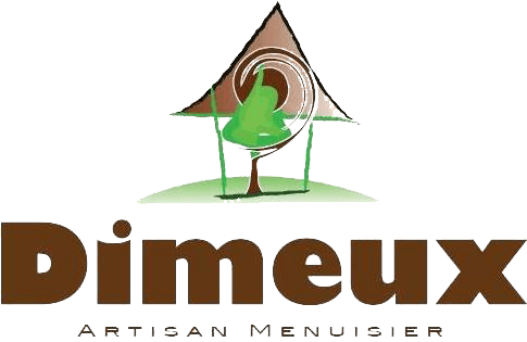 Réalisation de SARL DIMEUX