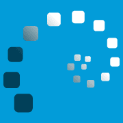 QUALIBAT-RGE RGE — SARL DIVERCITY