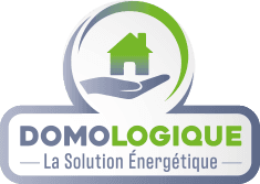 QualiPV RGE — SARL DOMOLOGIQUE