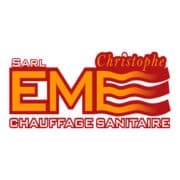 Réalisation de SARL EME CHRISTOPHE