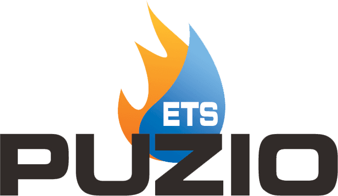 Réalisation de SARL ETS PUZIO JC