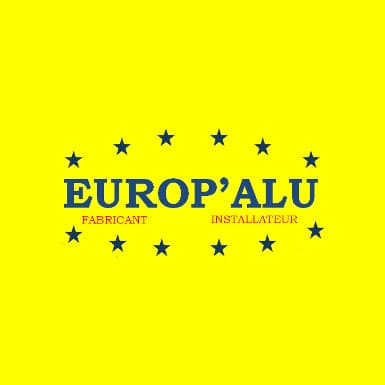 Réalisation de SARL EUROP ALU