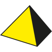 Réalisation de SARL FAUCONNET