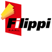 QUALIBAT-RGE RGE — SARL FILIPPI