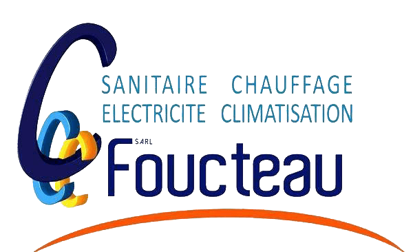 Qualibois Air RGE — SARL FOUCTEAU