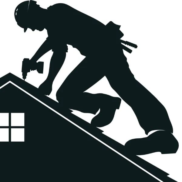 Réalisation de SARL FOY FILS