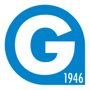 Réalisation de SARL GAMON