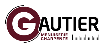 Réalisation de SARL GAUTIER