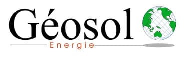 Chauffagiste RGE — SARL GEOSOL ENEGIE