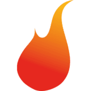 Chauffagiste RGE — SARL GOTTI