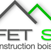 QUALIBAT-RGE RGE — SARL GRIFFET