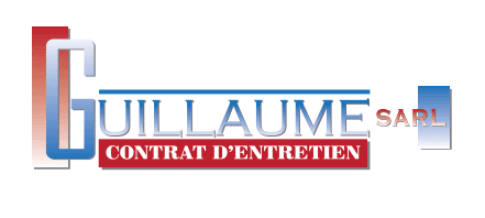 QUALIBAT-RGE RGE — SARL GUILLAUME