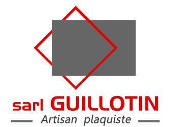 QUALIBAT-RGE RGE — SARL GUILLOTIN