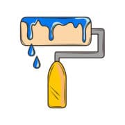 Réalisation de SARL GUILLOTIN