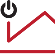 Réalisation de SARL GUYALINK