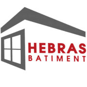 QUALIBAT-RGE RGE — SARL HEBRAS BATIMENT