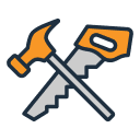 QUALIBAT-RGE RGE — SARL HERVY CHRISTIAN*