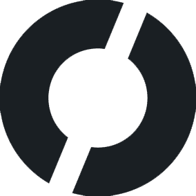 Réalisation de SARL HOLLAND