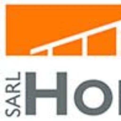 QUALIBAT-RGE RGE — SARL HONTANS