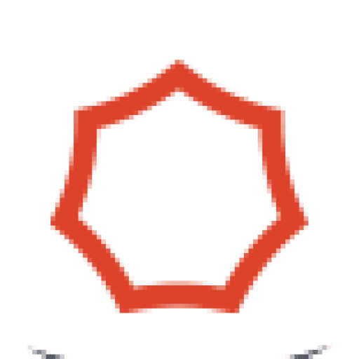 QualiPV RGE — SARL HYDROALSACE