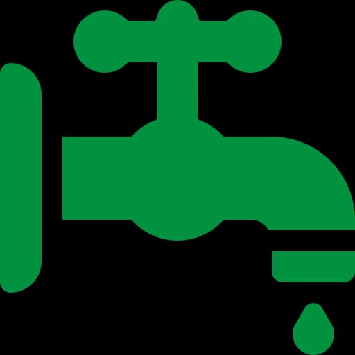 Réalisation de SARL ICS