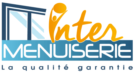 Réalisation de SARL INTER MENUISERIE
