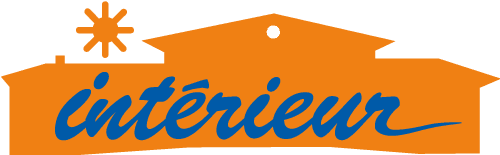 QUALIBAT-RGE RGE — SARL INTERIEUR