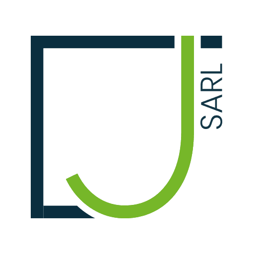 Réalisation de SARL JAUD