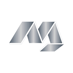 Réalisation de SARL JEAN MACREL