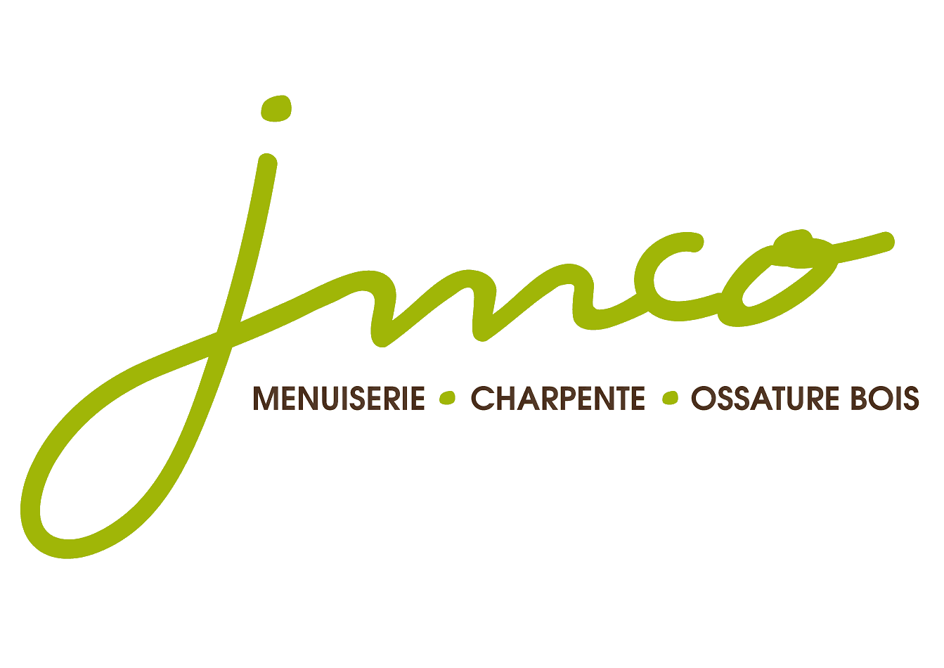 QUALIBAT-RGE RGE — SARL JMCO