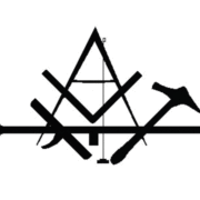 QUALIBAT-RGE RGE — SARL JOSE-M