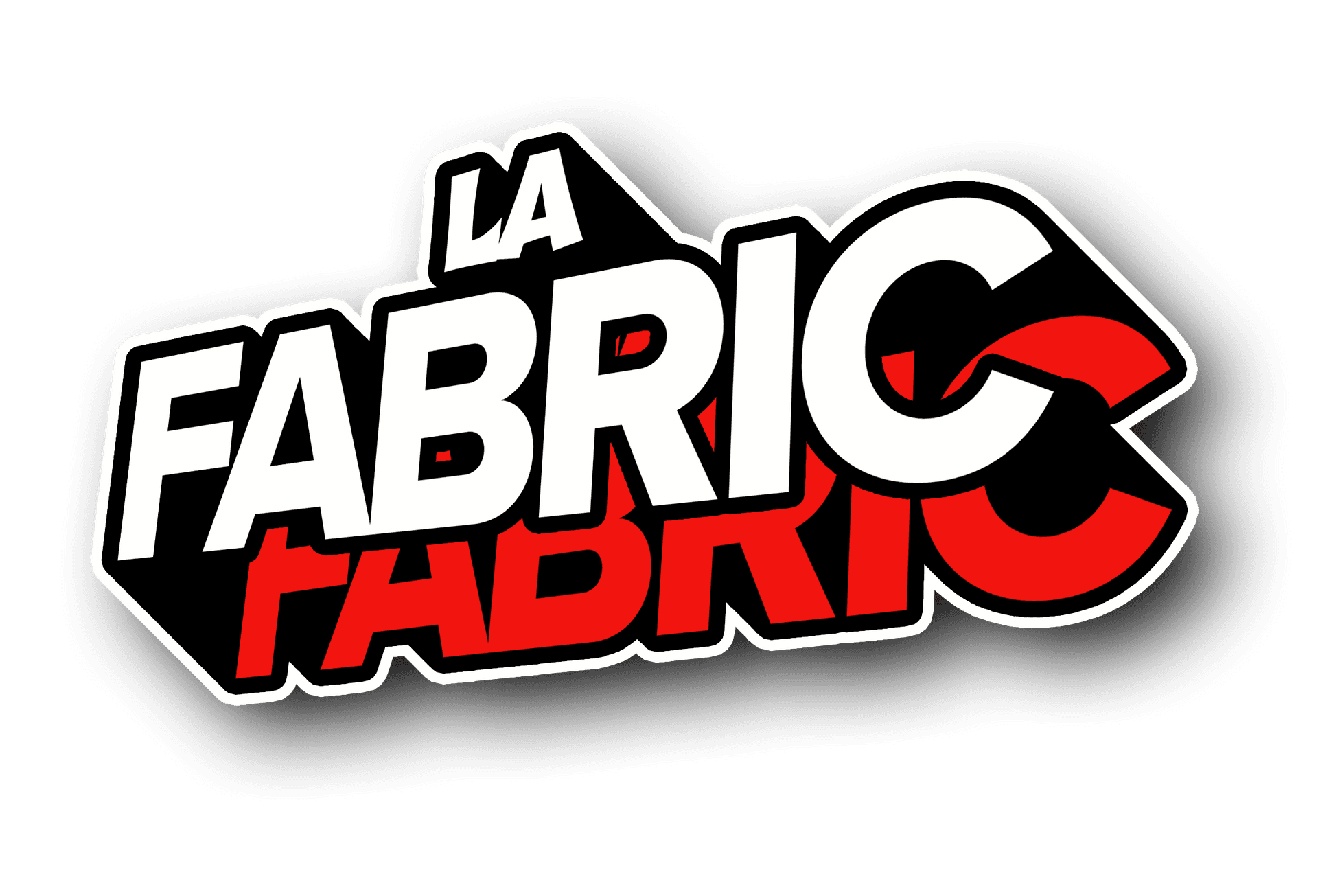 QUALIBAT-RGE RGE — SARL LA FABRIC